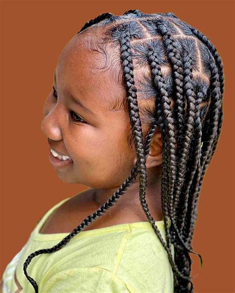 box braids kids|best box braids for kids.